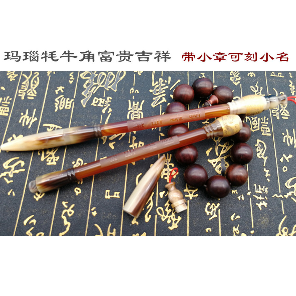 婴儿小宝宝上门理发现场胎毛笔制作定做邮寄视频理胎毛纪念品套装|msdalam kategori Toy/bayi/teka-teki/blok bangunan/model, Baby Ji Nianpin/Produk peribadi, berus janin - dari Buy2taobao.com untuk memberikan perkhidmatan ejen Taobao profesional membeli