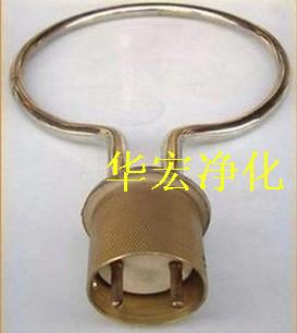 Portable pressure steam Sterilizer Electric heating tube 2KW high pressure Autoclave Heating tube Heating tubein the Hardware/Tool , Instrumentation , Other instrumentation category - from Buy2taobao.com to provide professional Taobao agent buy service