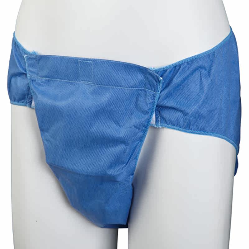 <em>产褥用前开内裤</em>哪种好?<em>产褥用前开内裤</em>价格,产