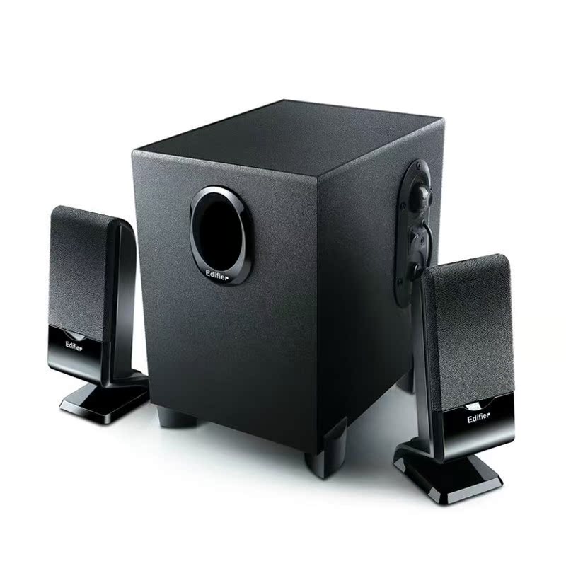 R101V 电脑音响重低音炮台式有源家用蓝牙音箱多媒体桌面游戏笔记|msdalam kategori Peralatan Audio-visual, pembesar suara komputer multimedia - dari Buy2taobao.com untuk memberikan perkhidmatan ejen Taobao profesional membeli