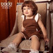 Брюки, Купить недорого Babe Douding