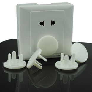 children security Supplies security socket Get an electric shock protect socket protect 3-phase BF0106in the Diapers/Care/Feeding/Push lathe , Crash/Remind/Security/Protection , Protection against electric shock category - from Buy2taobao.com to provide professional Taobao agent buy service