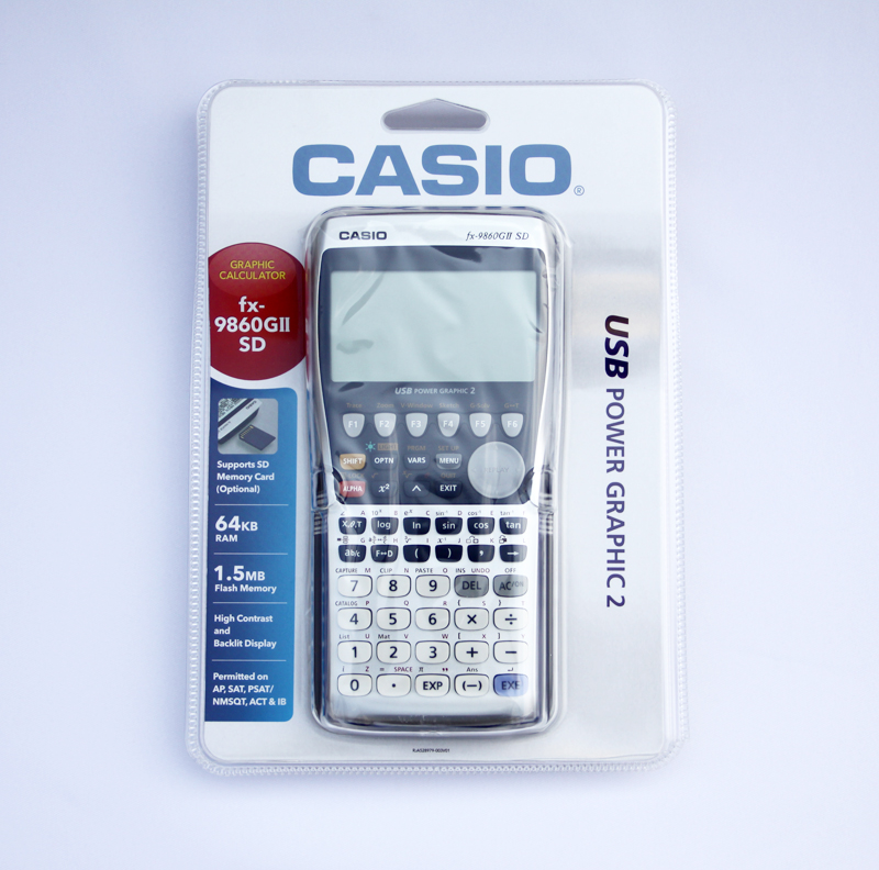 Tutorial Casio Fx 9860gii Sd | casio casio fx 9860gii sd engineering survey graphing Tutorial Casio Fx 9860gii Sd | casio casio fx 9860gii sd engineering survey graphing