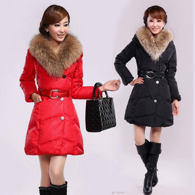 波司登<em>羽绒服</em>2012新款女款 <em>淘宝网</em>波司登<em>羽绒</em>