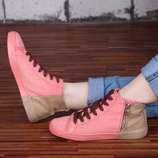 【<em>人本帆布鞋</em> 2013<em>女</em> 款】<em>人本帆布鞋</em> 2013女