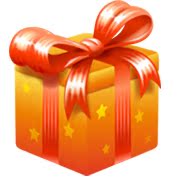 延长线2.5米|msdalam kategori elektronik/Electrician, papan pendawaian/plug, papan pendawaian - dari Buy2taobao.com untuk memberikan perkhidmatan ejen Taobao profesional membeli