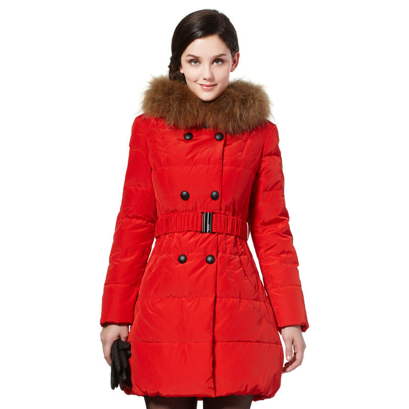 波司登<em>女式羽绒服</em> : 波司登<em>女式羽绒服</em>图片及搭