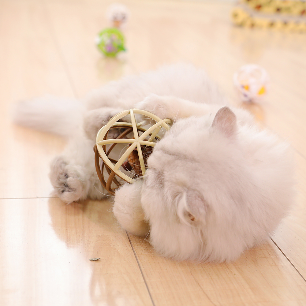 奥派兹逗猫宠物磨牙猫咪的玩具球最爱自动老鼠发声滚球自嗨小耗子|msdalam kategori haiwan peliharaan/makanan haiwan dan bekalan, Cat/Mainan anjing, bola getah/mainan sfera - dari Buy2taobao.com untuk memberikan perkhidmatan ejen Taobao profesional membeli