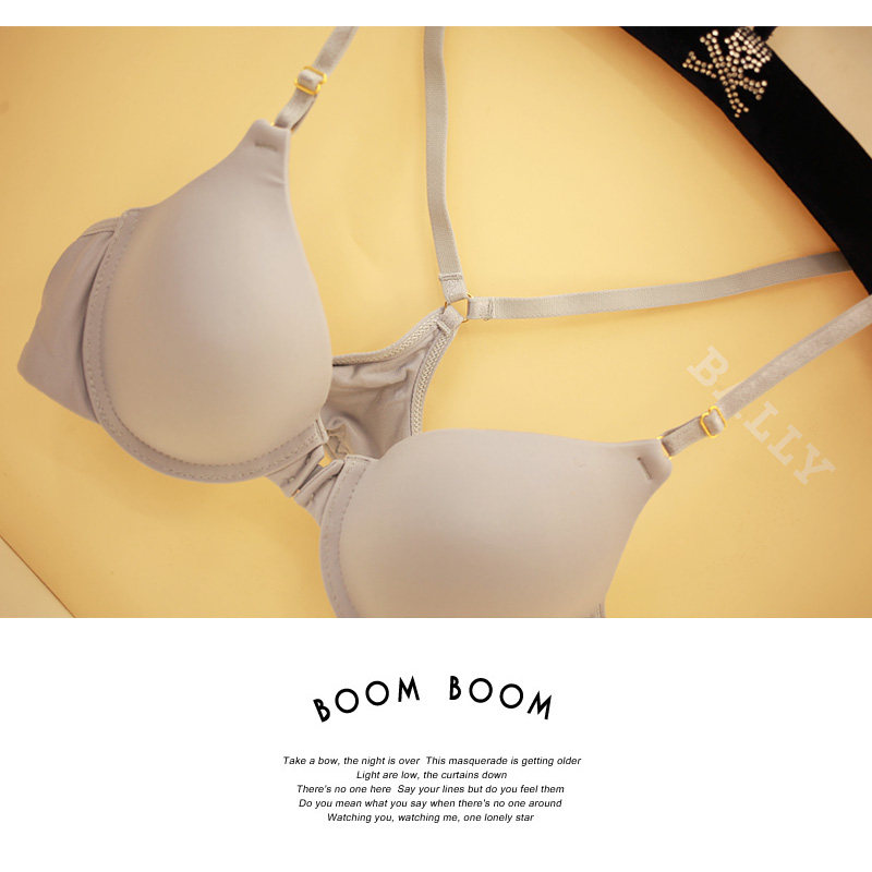 【<em>ck文胸</em>内裤女】 最新排行榜_huao163_新浪