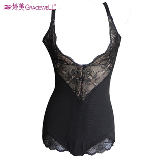 Бандаж послеродовый Cracewell KY07130010 Tingmei Бандаж послеродовый Cracewell KY07130010 Tingmei