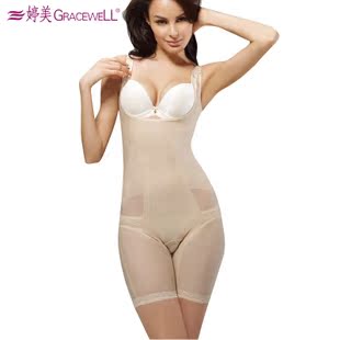 Бандаж послеродовый Cracewell KY07130010 Tingmei Бандаж послеродовый Cracewell KY07130010 Tingmei