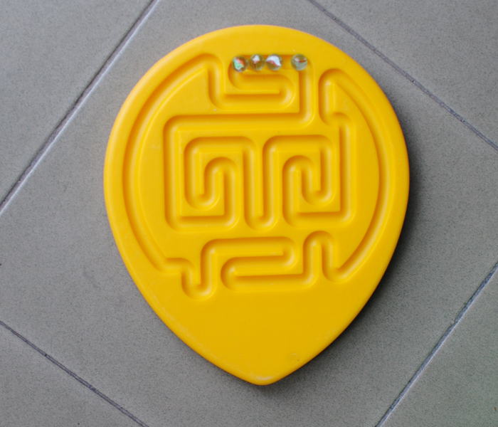 Emotionality Training Equipment balance Maze Kid Mazing Toys Souptoys Parent-child toys children Puzzlein the Toy/Childs/Puzzle/Building block/Model , Outdoor sports/Leisure/Traditional toys , Other outdoor recreation Toys category - from Buy2taobao.com to provide professional Taobao agent buy service