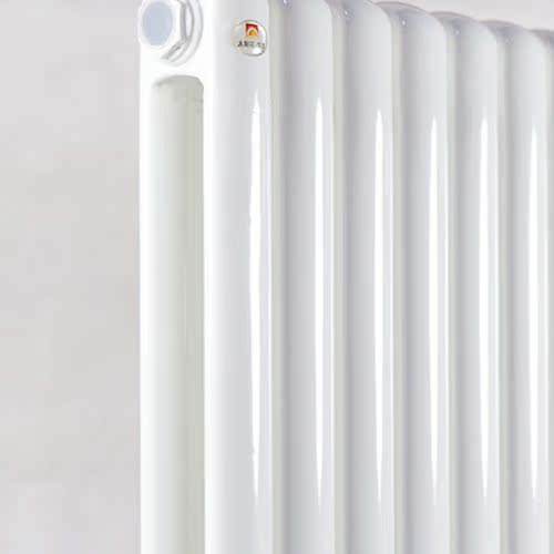 太阳花暖气片散热器家用暖气现货销售 GPB 现货自选