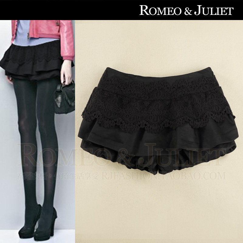 <em>女式灯笼短裤</em>哪种好?<em>女式灯笼短裤</em>价格,<em>女式灯</em>