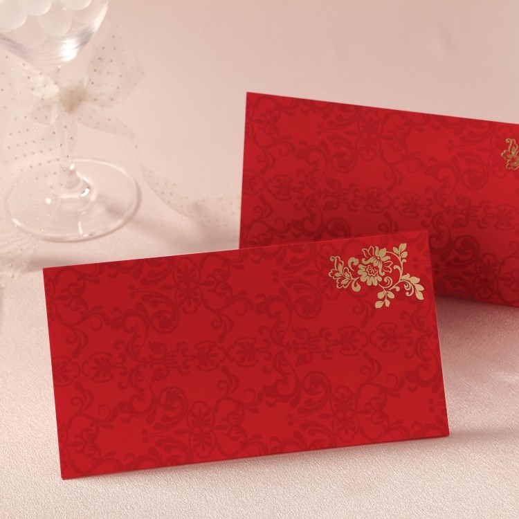 唯思美个性烫金红包 结婚婚庆百元红包袋新娘利是封创意2013红包 唯思美个性烫金红包 结婚婚庆百元红包袋新娘利是封创意2013红包