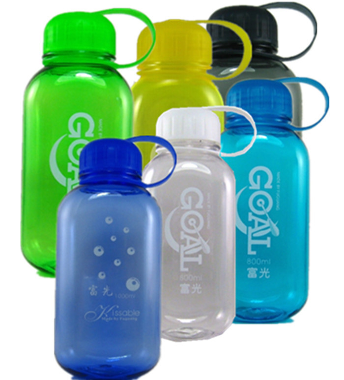 扁形省空间:富光500ml~1000ml太空杯FGA-1106/FGA-1109水壶水杯在类目 餐饮具, 杯子/水杯/水壶, 太空杯中 - 来自Buy2taobao.com提供专业的淘宝代购服务
