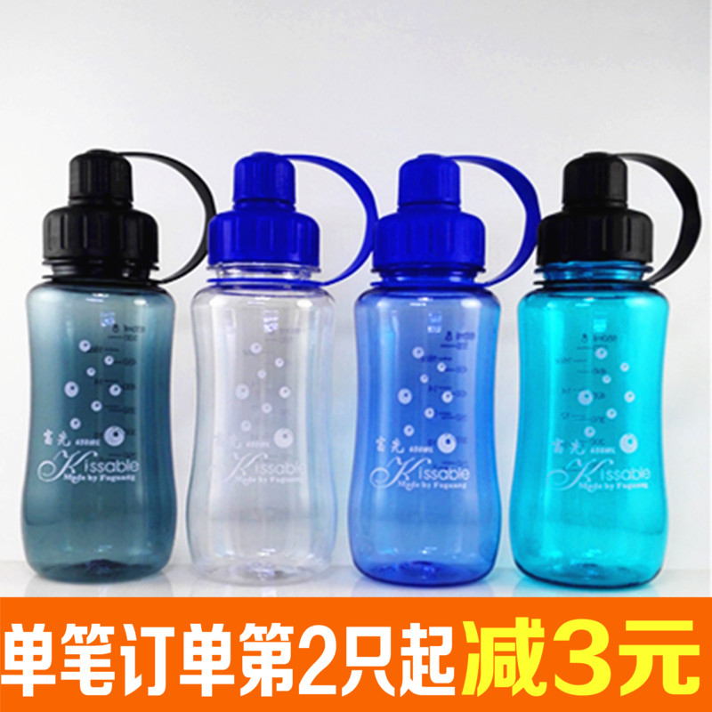 富光花瓶形500ml~1000ml太空杯FGA-1203/1200水壶PC水杯1L带滤网在类目 餐饮具, 杯子/水杯/水壶, 太空杯中 - 来自Buy2taobao.com提供专业的淘宝代购服务