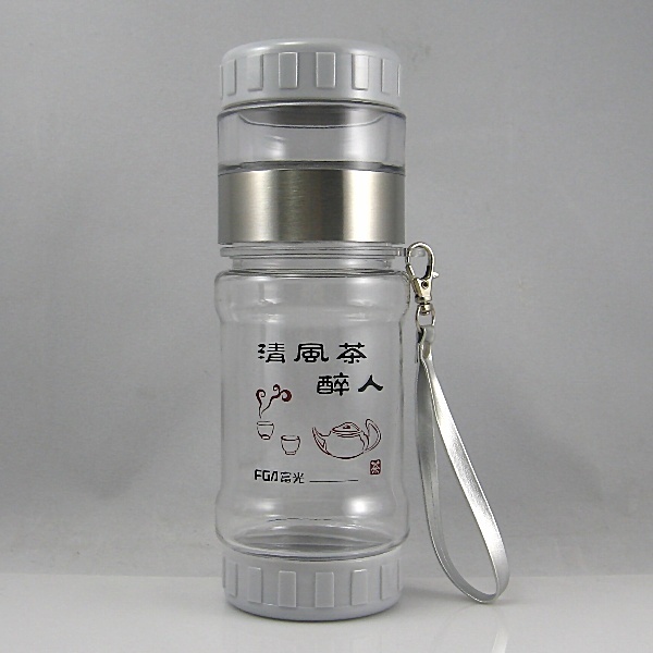 FGA富光360ml太空杯泡茶师FS1010-360茶杯水杯茶具口杯带滤网在类目 餐饮具, 杯子/水杯/水壶, 太空杯中 - 来自Buy2taobao.com提供专业的淘宝代购服务
