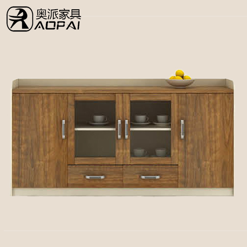 Austrian Office furniture Selling modern Cabinet Cupboard Lockers Plate File cabinet colour Customizablein the Business/Office Furniture , Office Furniture , Cabinet Office , Aigui category - from Buy2taobao.com to provide professional Taobao agent buy service