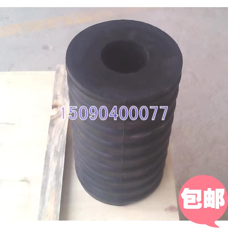 直径180高度230内径100复合型弹簧 振动筛专用高强弹簧 筛机配件在类目 五金/工具, 机械五金, 弹簧中 - 来自Buy2taobao.com提供专业的淘宝代购服务
