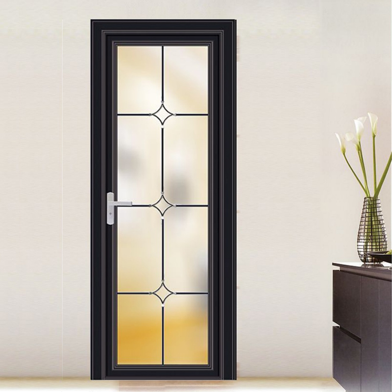 Magnesium alloy Bathroom Door kitchen Sliding door aluminium alloy Doors and windows Bathroom door Bathroom door Sliding door customizedin the Whole house custom , Door , Interior doors category - from Buy2taobao.com to provide professional Taobao agent buy service