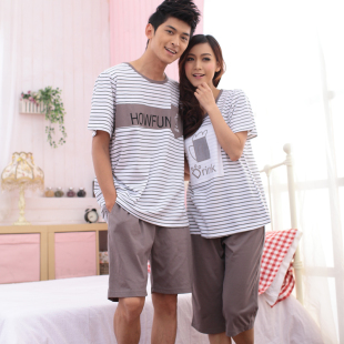 <em>首页</em>-卡倩娜珊瑚绒<em>睡衣秋冬</em>夏季家居服-<em>淘宝网</em>
