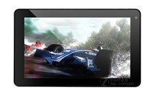 Планшет Window N90 S(8G) 9.7 1024X768 Планшет Window N90 S(8G) 9.7 1024X768