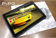 Планшет Window N90 S(8G) 9.7 1024X768 Планшет Window N90 S(8G) 9.7 1024X768