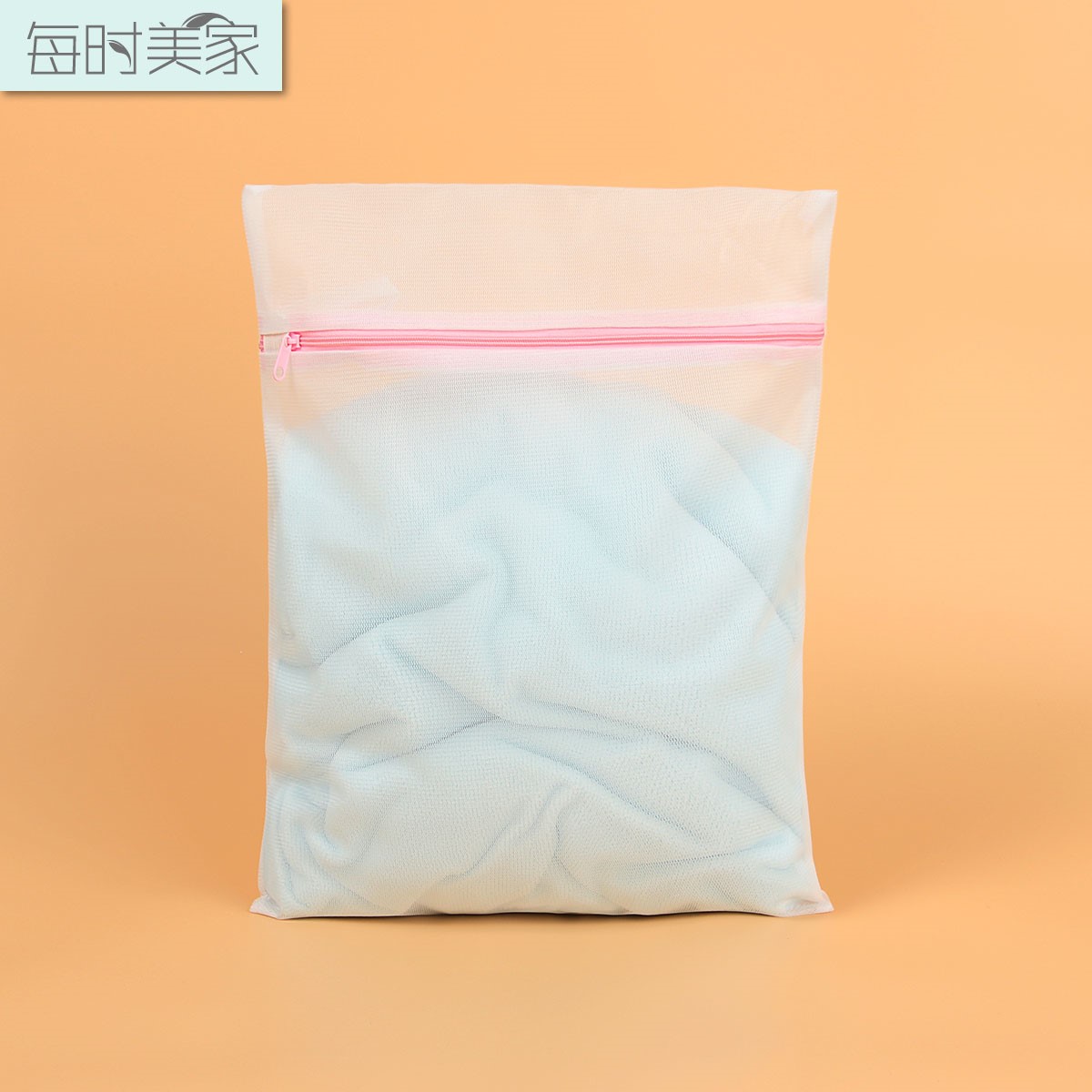 Laundry bag Care Wash Bag Home Supplies laundry Bag Washing machine Dedicated Dedicated clothes Bagin the Storage consolidation , Wash clothing/Sun/Care Products , Care Wash Bag category - from Buy2taobao.com to provide professional Taobao agent buy service