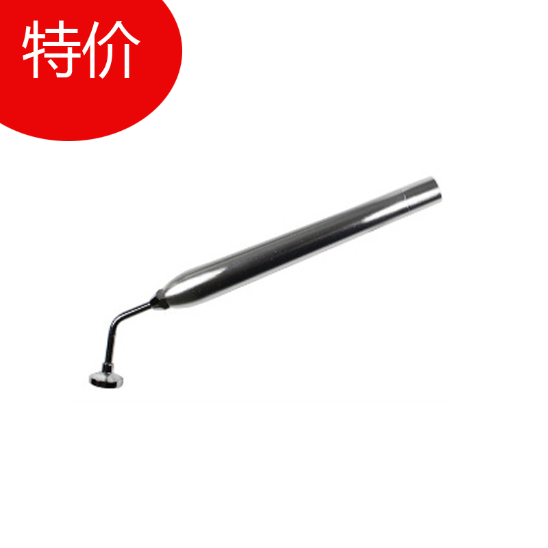 Oxygen analyzer Spray gun Beauty Equipment parts oxygen lance high pressure Water gun Waterin the Personal Care/Health/Massage equipment , Clean Beauty Tools , Electronic beauty instrument category - from Buy2taobao.com to provide professional Taobao agent buy service