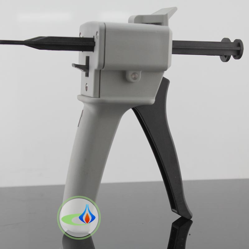 Glue gun M50-11/12 epoxy resin AB Glue gun Cones 50ml 1.: 12 :1 glue gunin the Hardware/Tool , Hand Tools , Other Hand Tools , Other tools category - from Buy2taobao.com to provide professional Taobao agent buy service