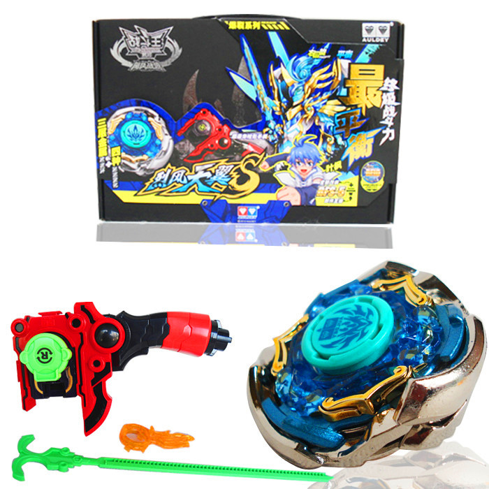 战斗王陀螺暗影空翼多少钱,战斗王陀螺暗影空翼网上专卖,暗影之翼 - 战斗王陀螺暗影空翼购物网店 - 首页