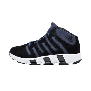  正品 ADIDAS阿迪 年春季 男鞋 篮球鞋 G67203