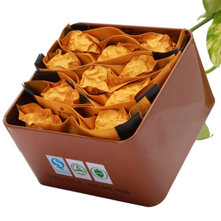  春茶新茶 安溪 铁观音茶叶正品 乌龙茶特级 茶叶礼盒装 包邮 特价