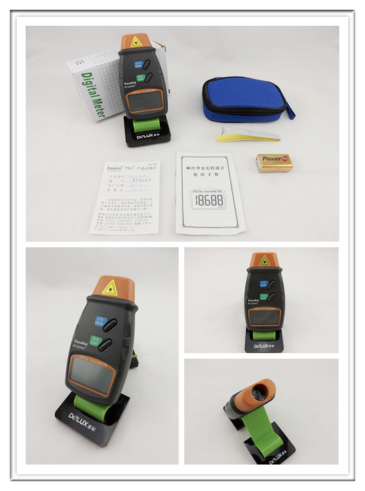 深圳金达通DT-2234C+ 激光转速表/光电转速表DT2234C+ 超AR926|ruв категории оборудование/инструменты, приборы, тахометр - от Buy2taobao.com для оказания профессиональной услуги покупки агента Taobao