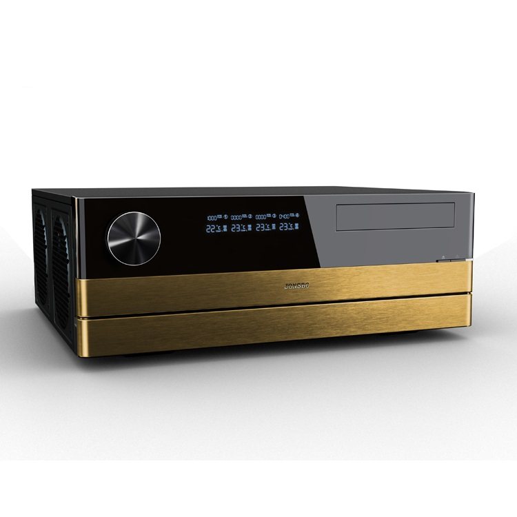 Htpc Home Ru Удобный Интернет Магазин Отзывы