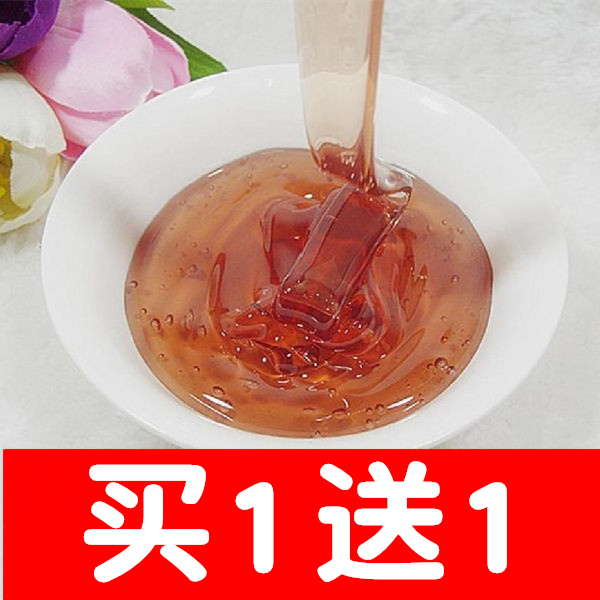野玫瑰蜜蜂蜜天然正品 农家自产野生土蜂蜜美颜500g蜂场直供包邮在类目 传统滋补营养品, 蜂蜜中 - 来自Buy2taobao.com提供专业的淘宝代购服务