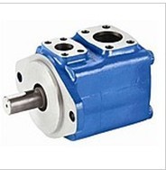 全新正品V系列高压叶片泵.35V21A 厂家直销 价格实惠在类目 五金/工具, 机电五金, 泵, 其他类型泵中 - 来自Buy2taobao.com提供专业的淘宝代购服务