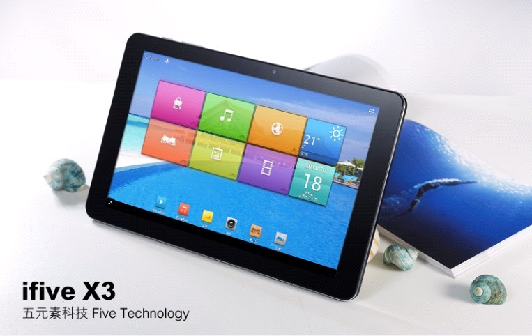 Kupit Planshet Kompleks Fnf Pyat Elementov Ifive H3 32 Gb Besprovodnoj Retina Ekran Bolshoj Zapas Volos Sf X3 32gb Wifi V Internet Magazine S Taobao Taobao Iz Kitaya Nizkie Ceny Nazya Com
