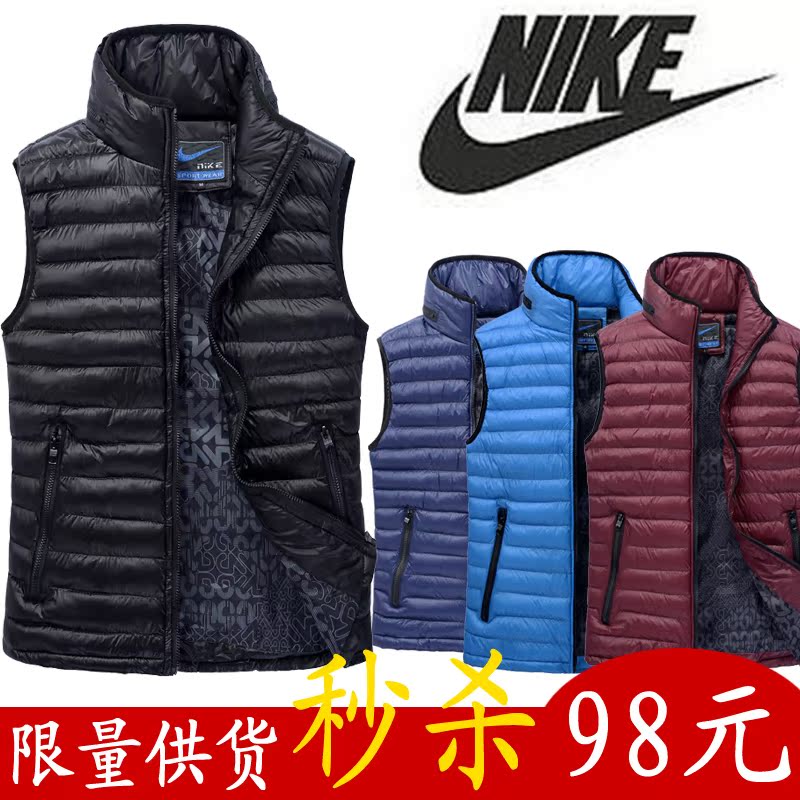 Спортивный костюм Nike 9905 Для мужчин Длинные рукава (рукава ≧ 58см) Воротник с капюшоном Брюки ( длинные ) Для спорта и отдыха Контрастные цвета, Логотип бренда, Рисунок, Надпись, Вышивка Спортивный костюм Nike 9905 Для мужчин Длинные рукава (рукава ≧ 58см) Воротник с капюшоном Брюки ( длинные ) Для спорта и отдыха Контрастные цвета, Логотип бренда, Рисунок, Надпись, Вышивка