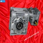 RV25/30蜗轮减速机RV63/130减速机RV3