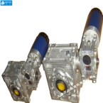 RV150电机减速机RV150减速机厂家直销万上正品