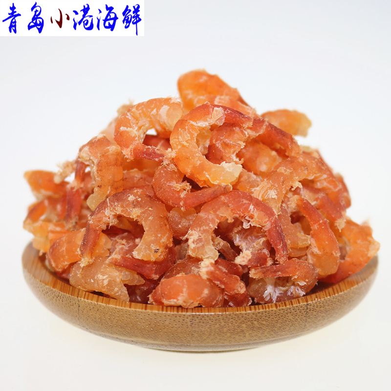 金钩虾米青岛自晒特级淡干无盐小海米250g大虾皮虾仁水产干货补钙在类目 水产肉类/新鲜蔬果/熟食, 海鲜/水产品/制品, 虾类, 虾皮/虾米/海米中 - 来自Buy2taobao.com提供专业的淘宝代购服务