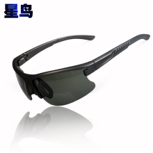 偏光太阳镜什么牌子好_偏光太阳镜哪个牌子好