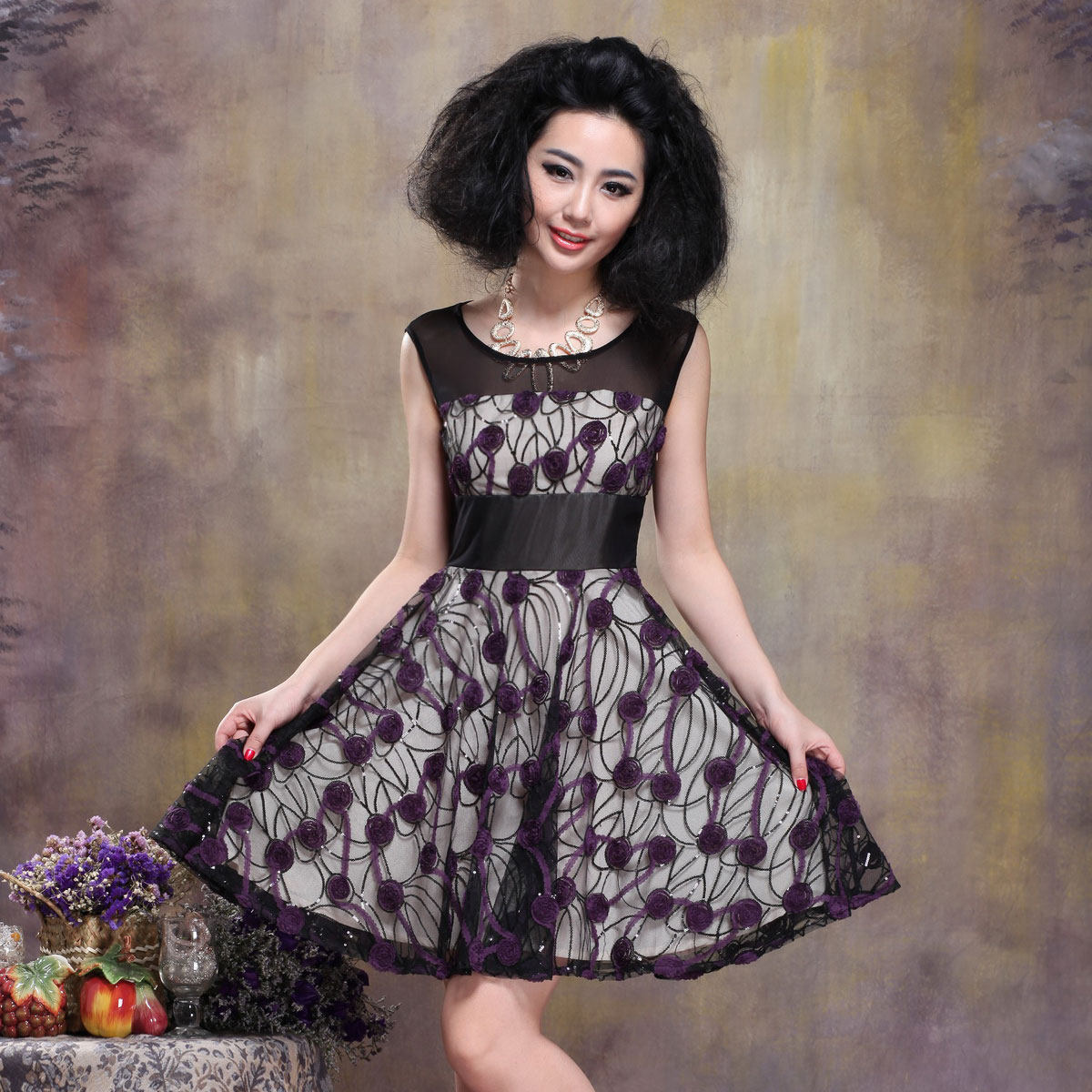 【多图】<em>经典故事女装</em>+专卖 - <em>经典故事女装</em>+专