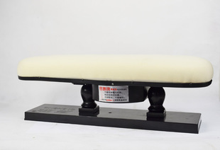 whole country Mini Ironing Table household clothing Ironing Table Hot stool with suction Ironing board Dry Cleaning Equipmentin the Storage consolidation , Wash clothing/Sun/Care Products , Ironing boards and accessories category - from Buy2taobao.com to provide professional Taobao agent buy service
