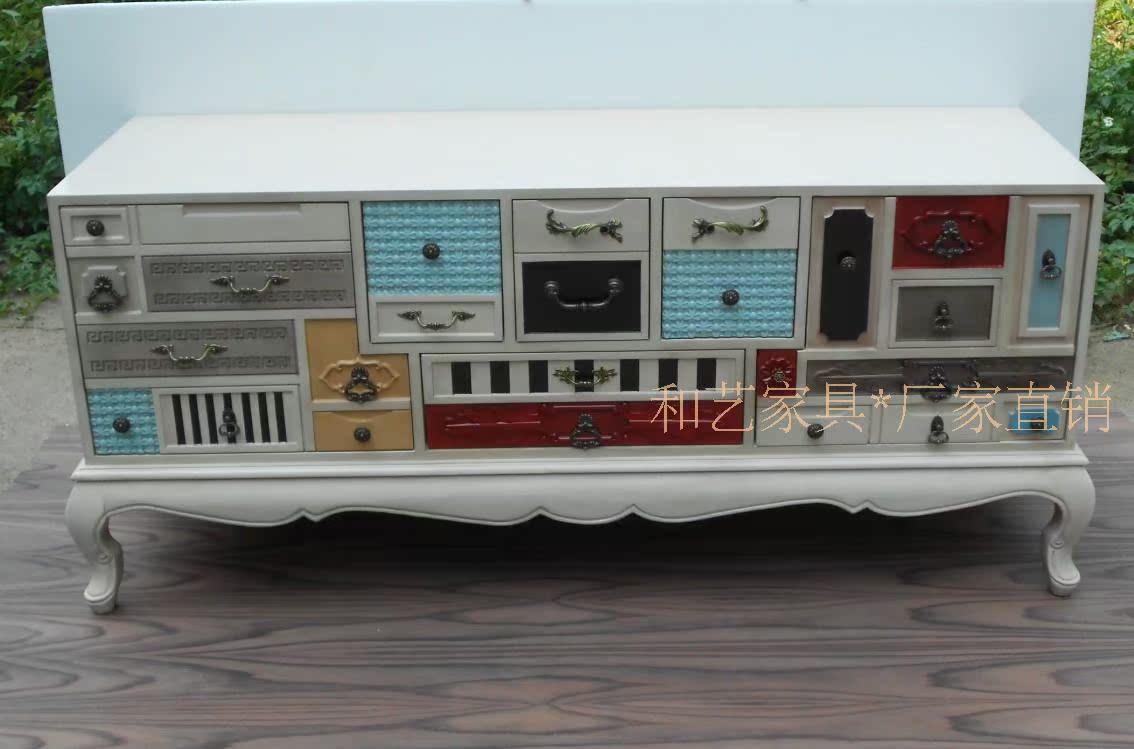 液晶电视机厂家哪种牌子好?液晶电视机厂家价