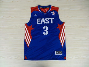 首页-上上签NBA球衣专营店