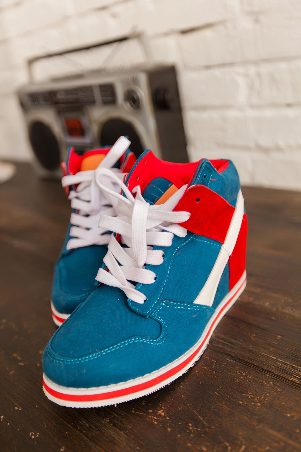 s-girl旗下PLPL正品 夏新款女鞋 蕾丝花朵三杠