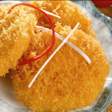 广式茶楼经典美食 香脆虾饼/香酥虾饼1kg/盒 32个装 适合炸在类目 水产肉类/新鲜蔬果/熟食, 海鲜/水产品/制品, 虾类, 虾类制品中 - 来自Buy2taobao.com提供专业的淘宝代购服务